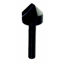 PG Professional Countersink 12mm