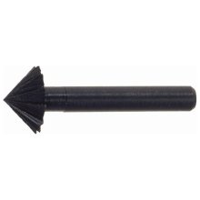PG Professional Countersink 13mm