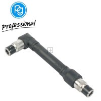 PG Professional 90 Degree Angle Screwdriver