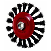 Wire Brushes