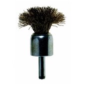 Wire Brushes Wire Brushes
