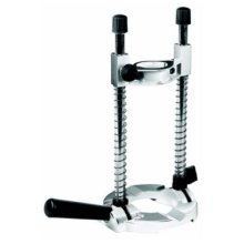 PG Professional Drill Stand Multi Function