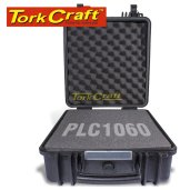 Waterproof Plastic Case