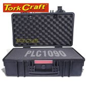 Waterproof Plastic Case