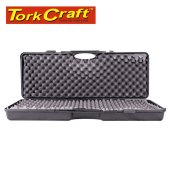 Waterproof Plastic Case