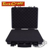 Waterproof Plastic Case