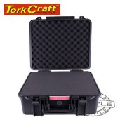 Waterproof Plastic Case