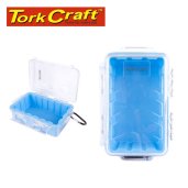 Waterproof Plastic Case