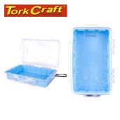 Waterproof Plastic Case