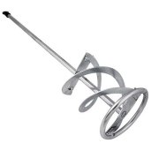 Paint Mixers Paint Mixers