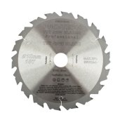 Euro Blade