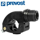 Air And Pneumatic Tools