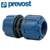 Airline - Other