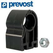 Airline - Other Airline - Other