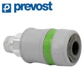 Prevost System