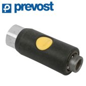Prevost System