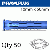 Screwing/Fastening/Fixing