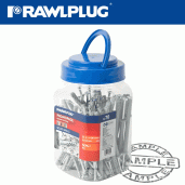 Screwing/Fastening/Fixing