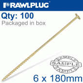 Fasteners