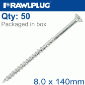Fasteners
