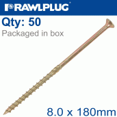 Screwing/Fastening/Fixing