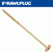Timber/ Chipboard Screws