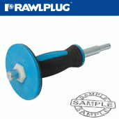 Mechanical Anchors Accessories