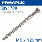 Fasteners