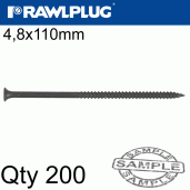 Drywall Screws