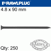 Screwing/Fastening/Fixing