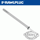 Lightweight Fixings