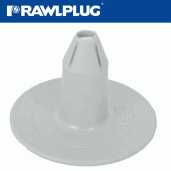 Roofing Insulation Fixings