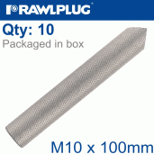Screwing/Fastening/Fixing