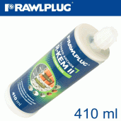 Injection Cartridge System