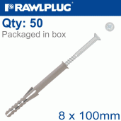 Screwing/Fastening/Fixing