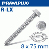 Mechanical Anchors
