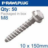 Screwing/Fastening/Fixing