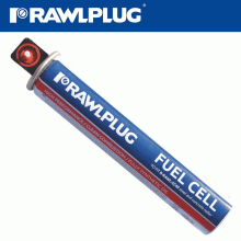 RAWLPLUG Fuel Cell For Sc40 Nailer