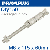 Screwing/Fastening/Fixing