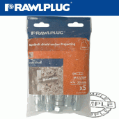 Screwing/Fastening/Fixing