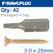 Fasteners