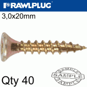 Screwing/Fastening/Fixing