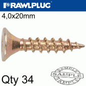 Fasteners