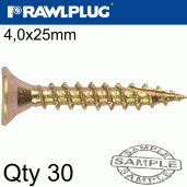 Fasteners