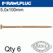 Fasteners