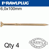Fasteners