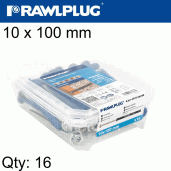 Screwing/Fastening/Fixing