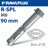 Screwing/Fastening/Fixing