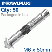 Screwing/Fastening/Fixing