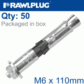 Screwing/Fastening/Fixing
